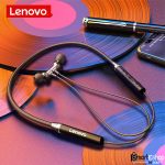 Lenovo HE05X Neckband